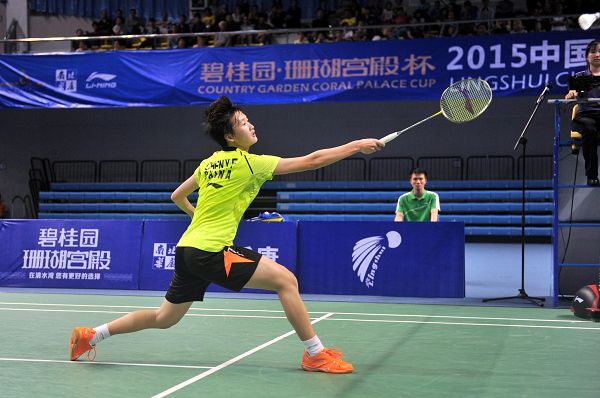 对切尔西而 对切尔西而