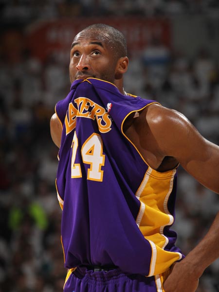 竞技与时代 竞技与时代