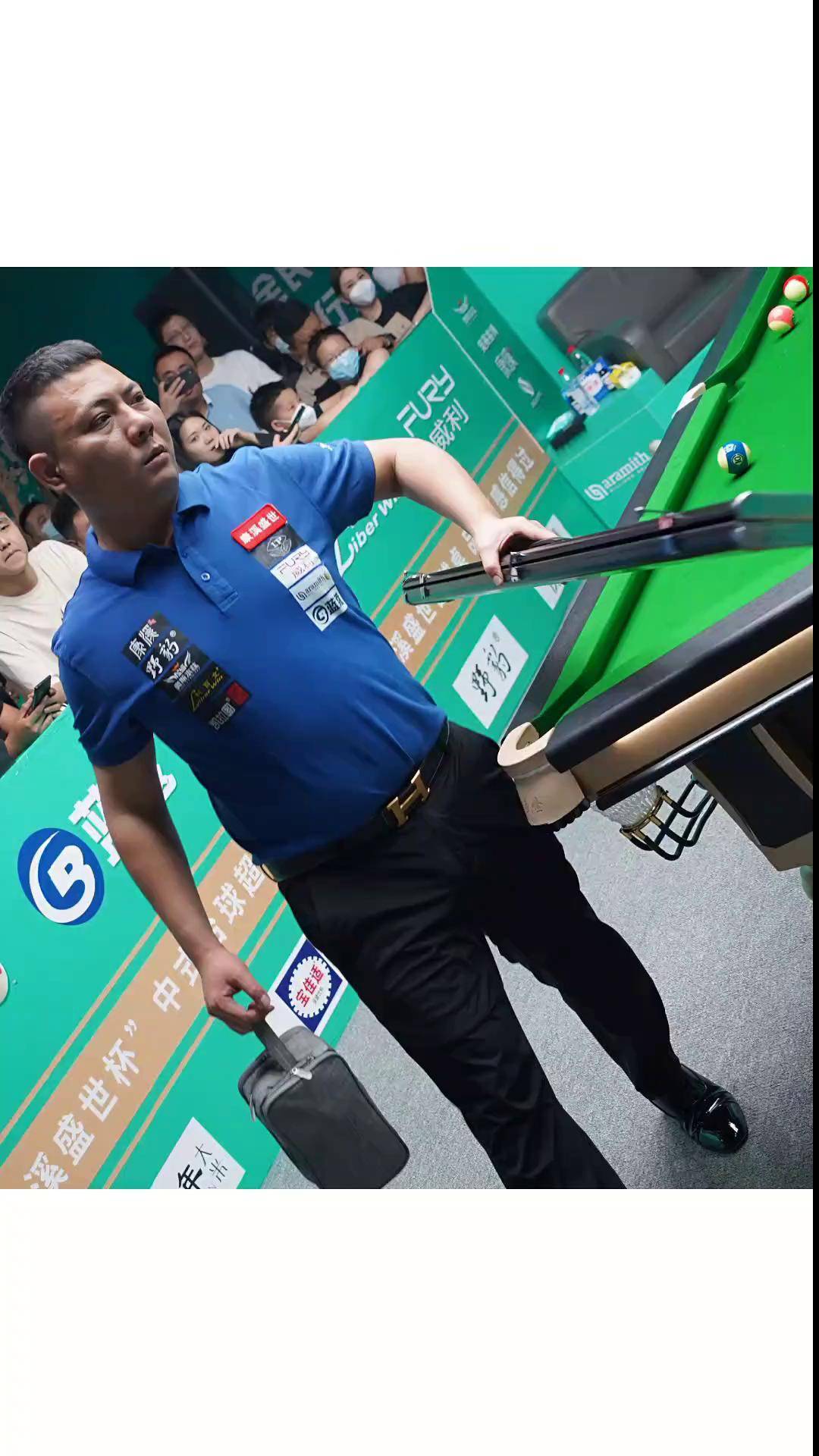 新手容易犯 新手容易犯