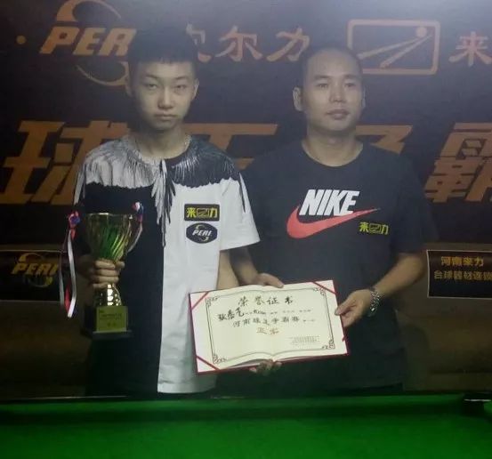 放大好的设 放大好的设