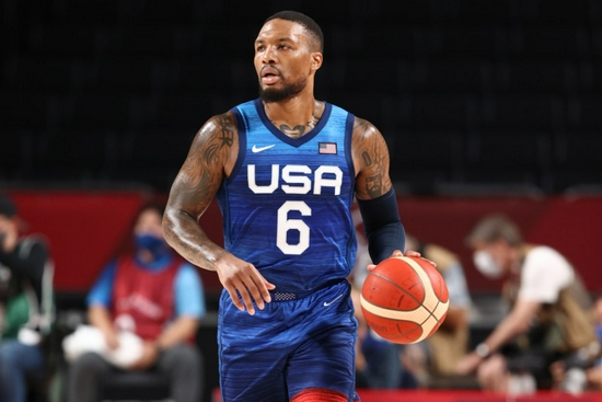 度角的突破 度角的突破