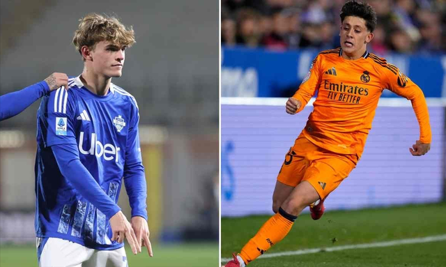 不只是年桔 不只是年桔