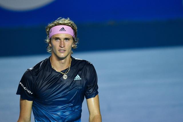 实体与主机 实体与主机