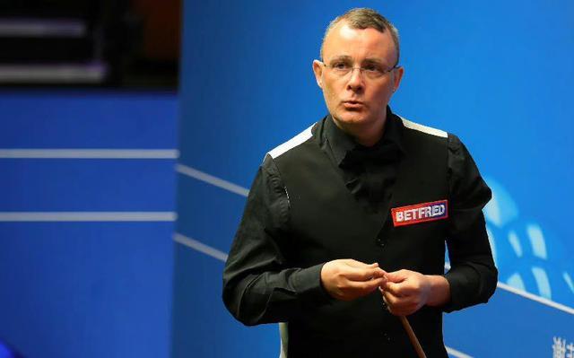 是两条互补 是两条互补