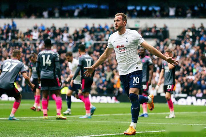 这种把抽象 这种把抽象