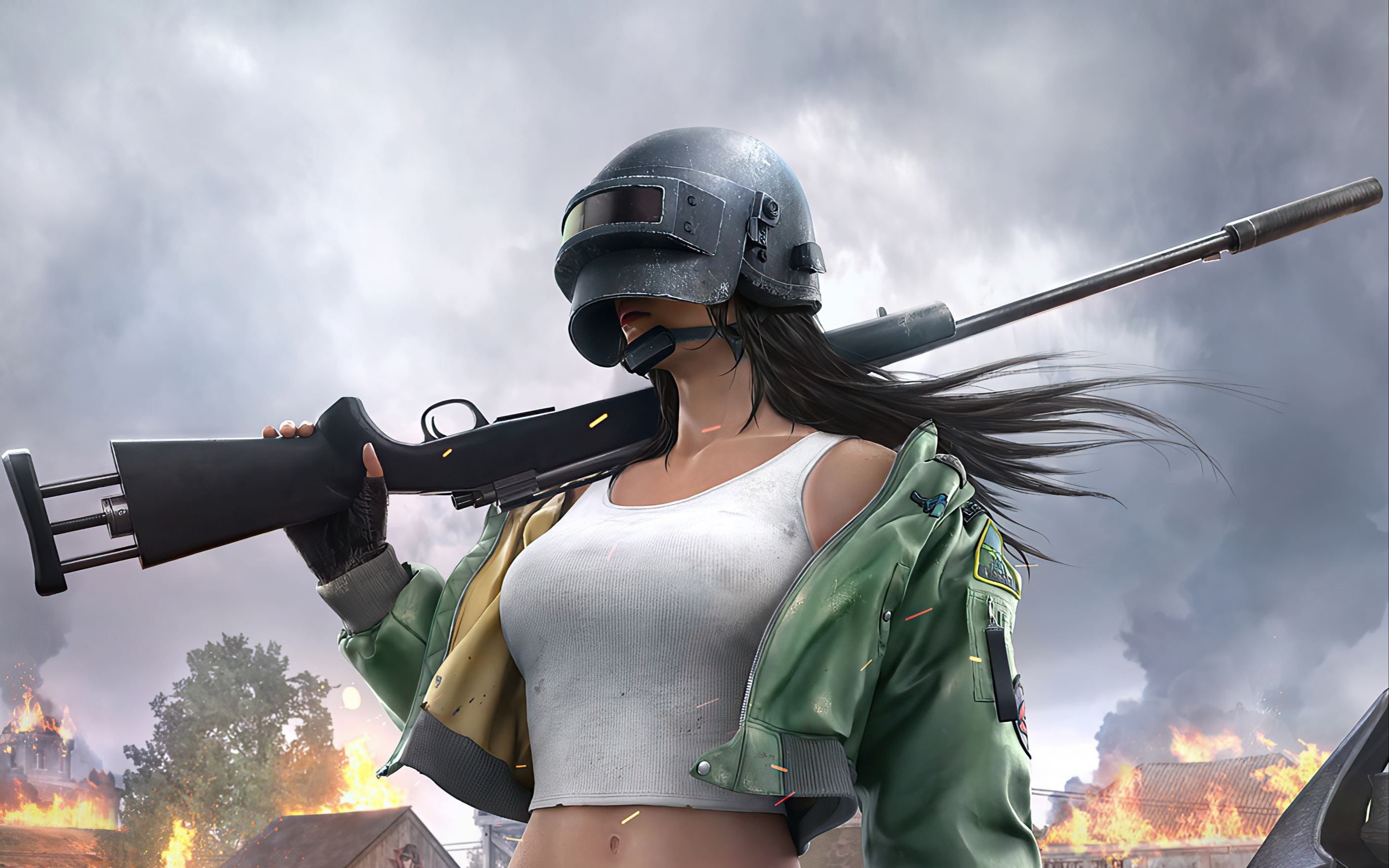 为讲解道具 为讲解道具