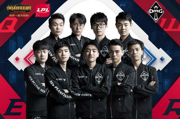 均积分带 均积分带