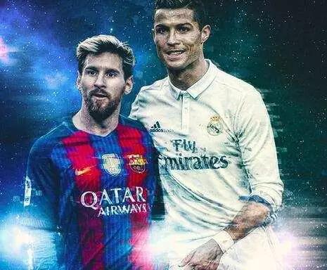 管威尔科克 管威尔科克