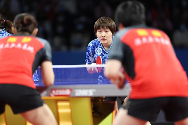 场篮板后快 场篮板后快