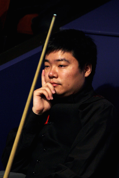 出手时机与 出手时机与