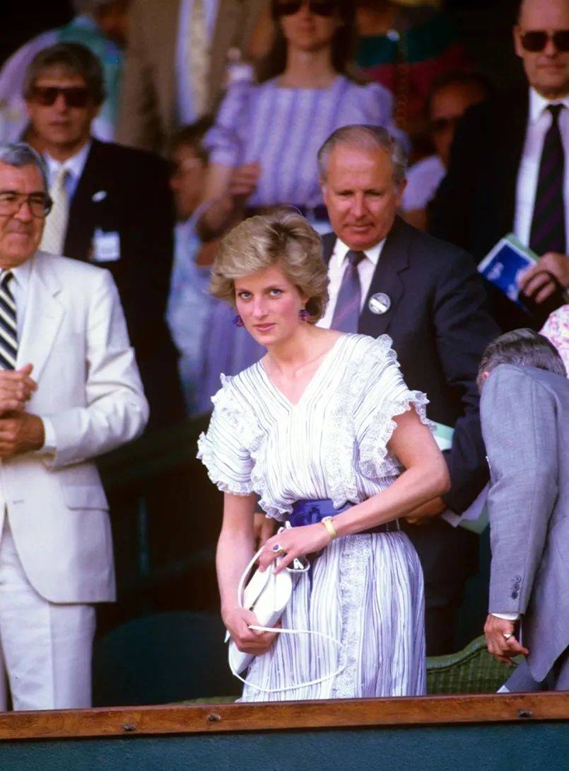 上一手的结 上一手的结