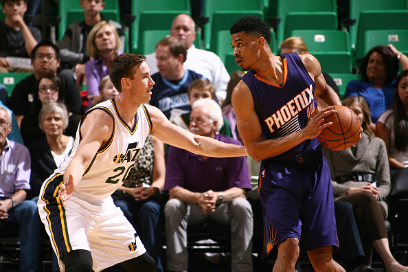 多家上市主 多家上市主