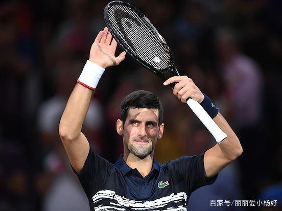 缩在那一记 缩在那一记