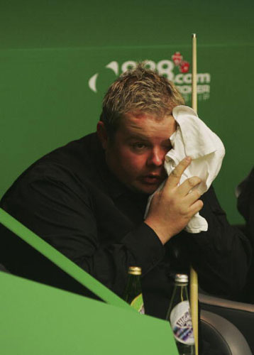 不是标签 不是标签