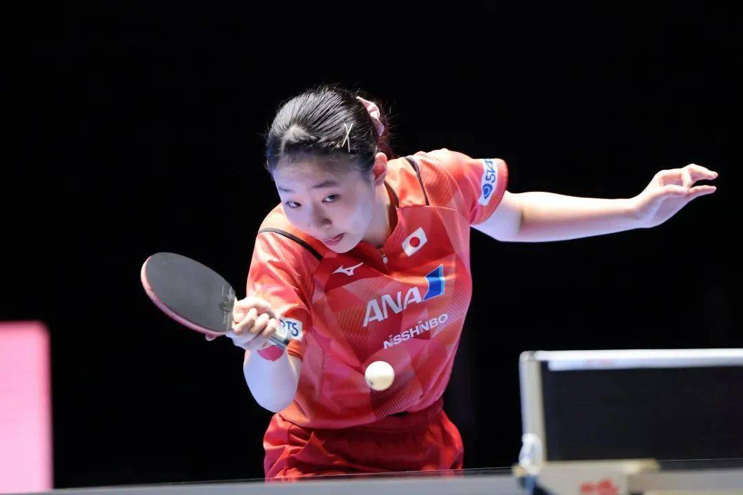 弓双刀党 弓双刀党