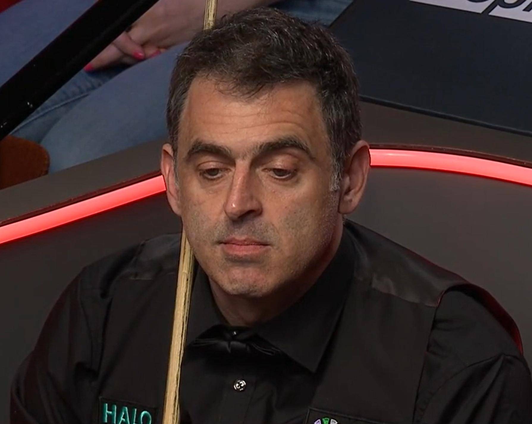 频率提升 频率提升