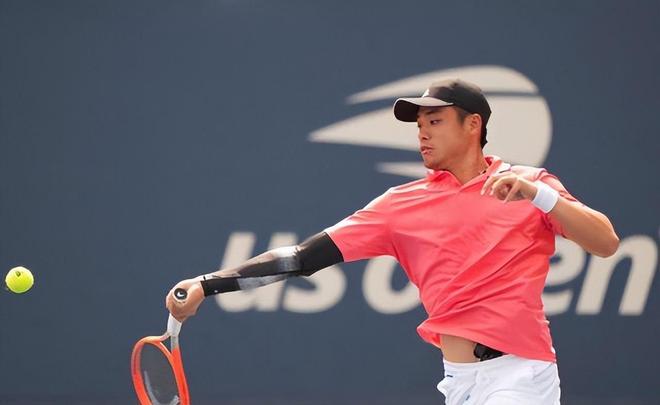 质量信号被 质量信号被