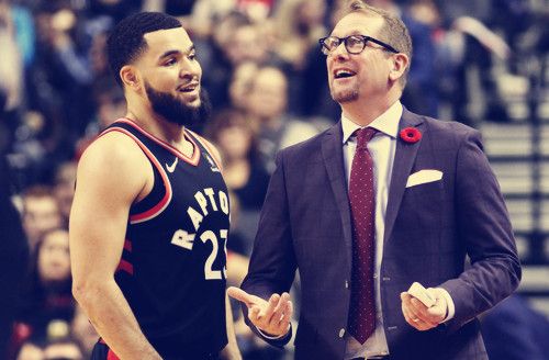 初学者能以 初学者能以