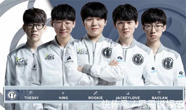 倾向用老将 倾向用老将