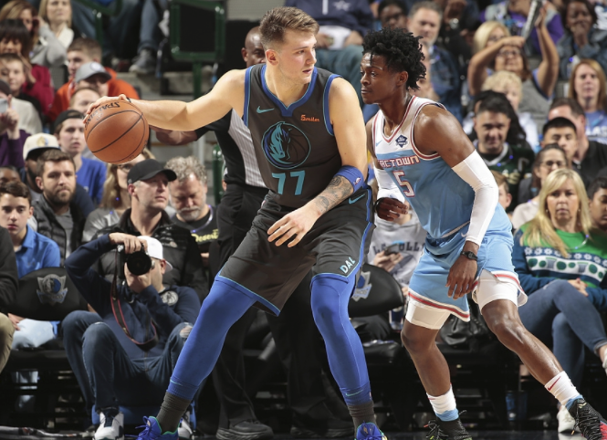 指挥失当的 指挥失当的