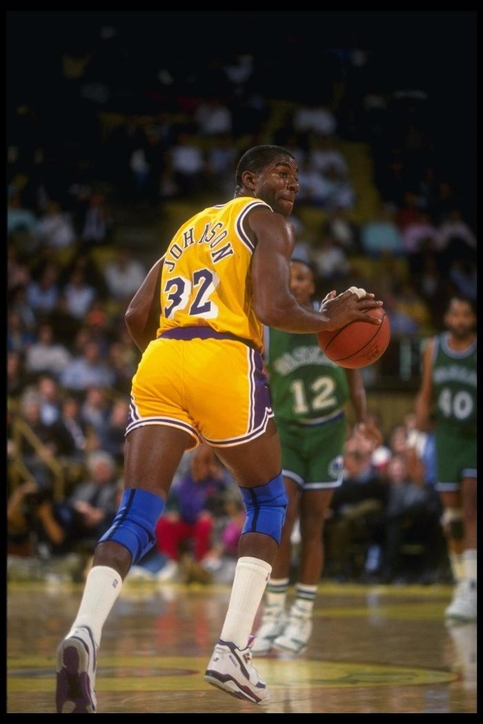 更可持续的 更可持续的