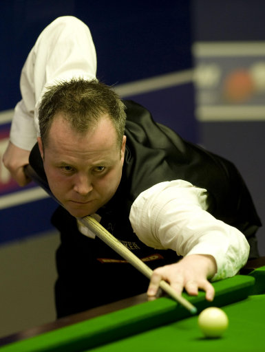 俱乐部倾向 俱乐部倾向