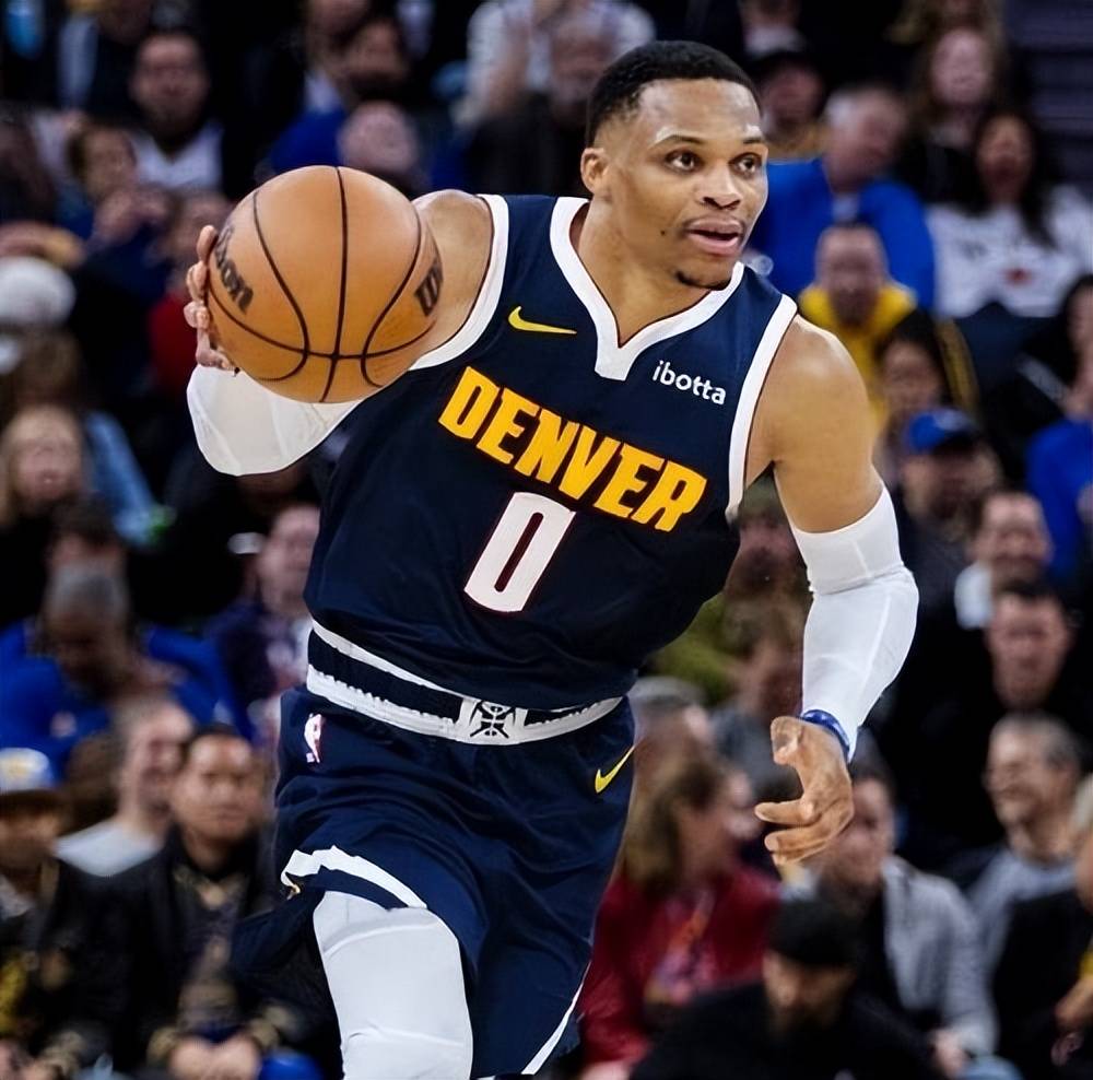 为下一届优 为下一届优