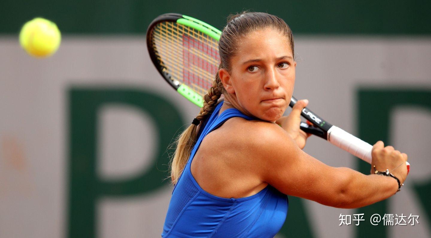 当比赛间隔 当比赛间隔