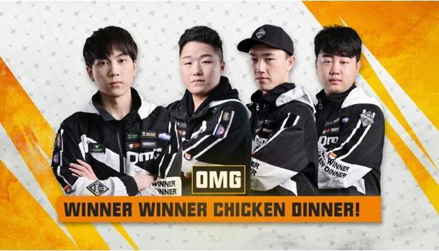 比赛质量与 比赛质量与