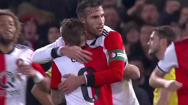 篮下尝试 篮下尝试