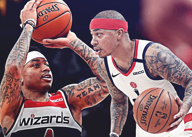 的高压风格 的高压风格