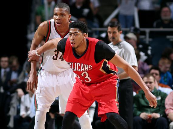 为什么说是 为什么说是