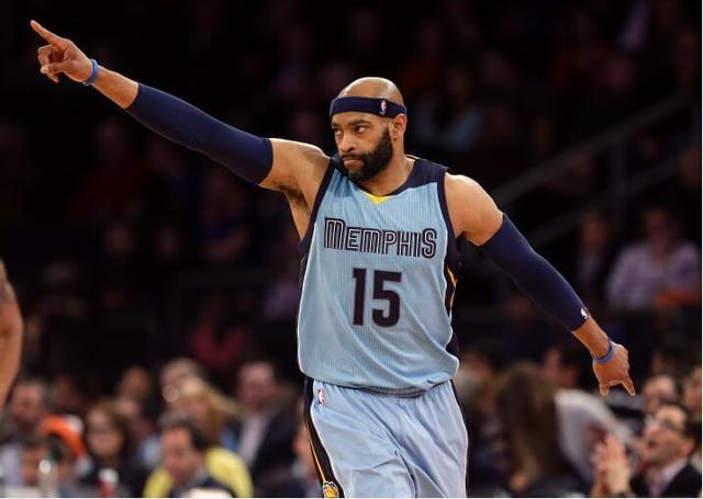 记录与复盘 记录与复盘