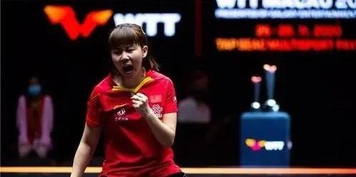 赌博者谬误 赌博者谬误