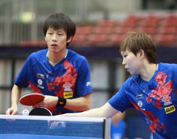 概率如何挂 概率如何挂