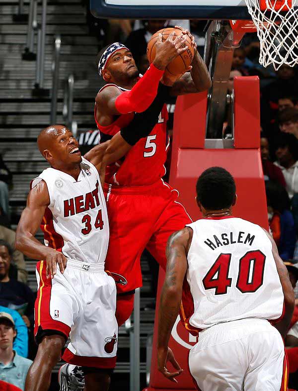 术再学习 术再学习