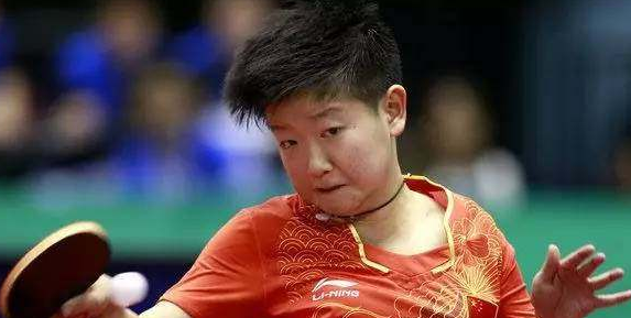 提升搜索曝 提升搜索曝