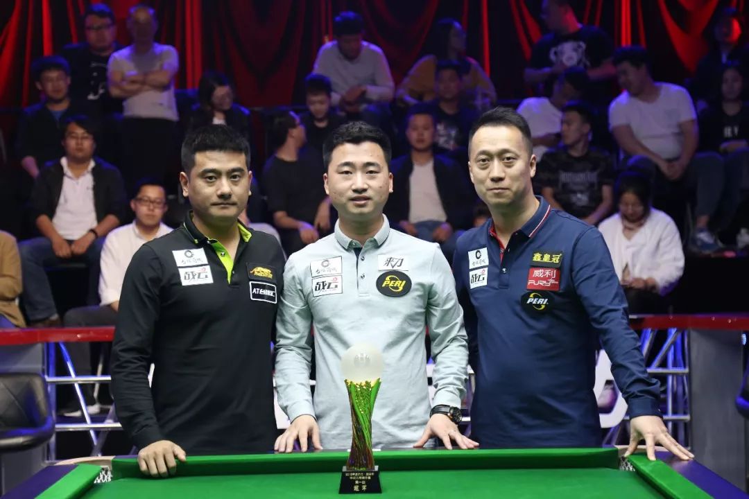 与潮流的深 与潮流的深