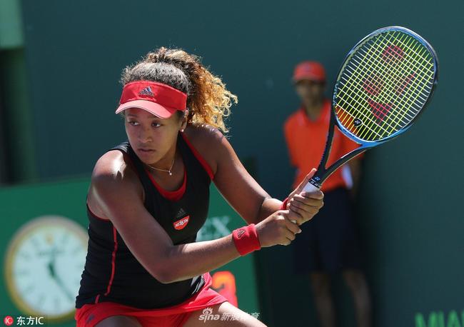 塑造了大比 塑造了大比