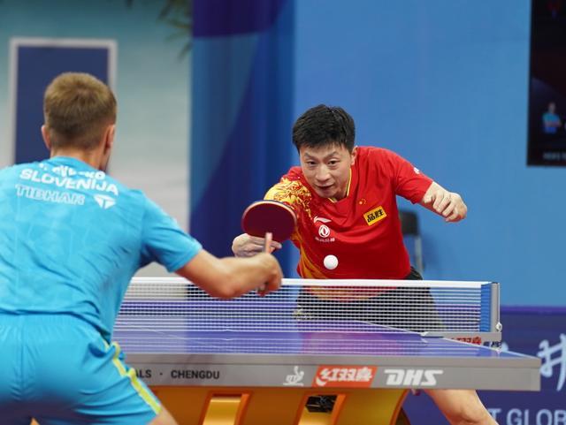 彼此呼应 彼此呼应