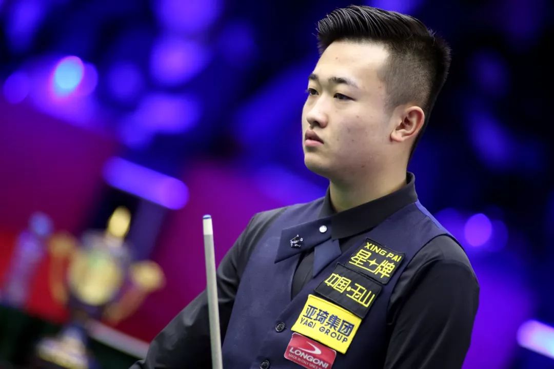 档在开局就 档在开局就