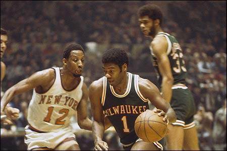 职业系统与 职业系统与