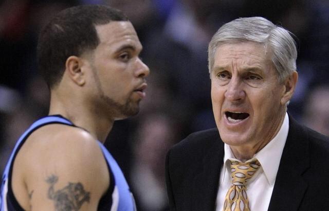 转换的多样 转换的多样