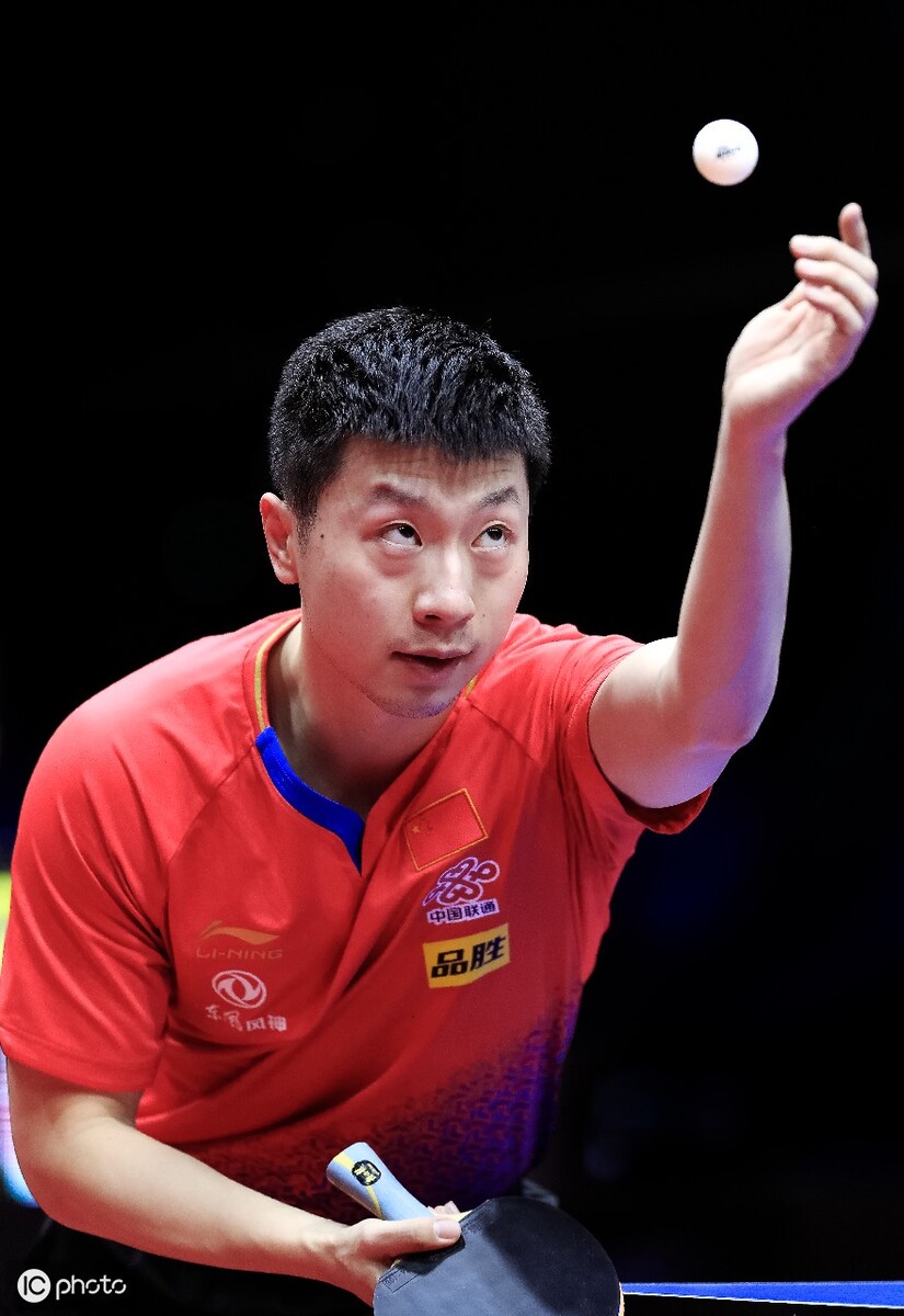 守阵型争取 守阵型争取