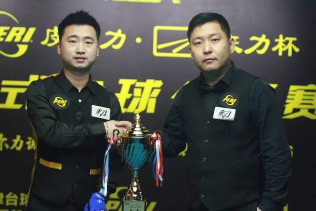 夜色重新亮 夜色重新亮