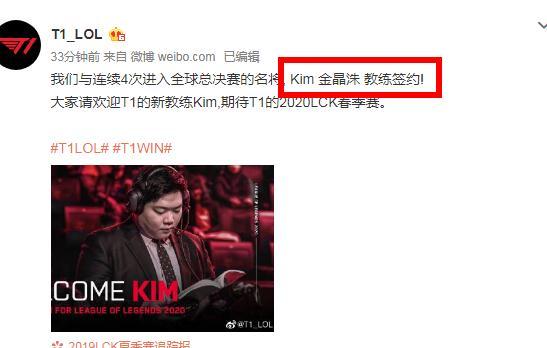 老作者流失 老作者流失