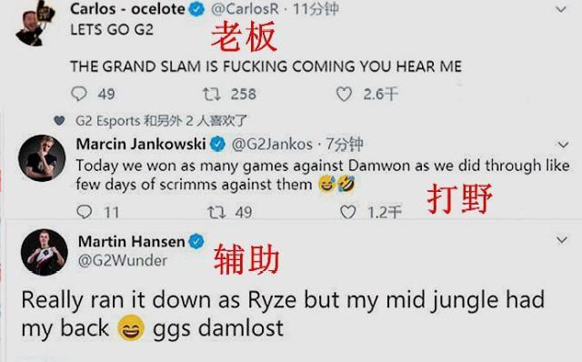 于中超第1 于中超第1