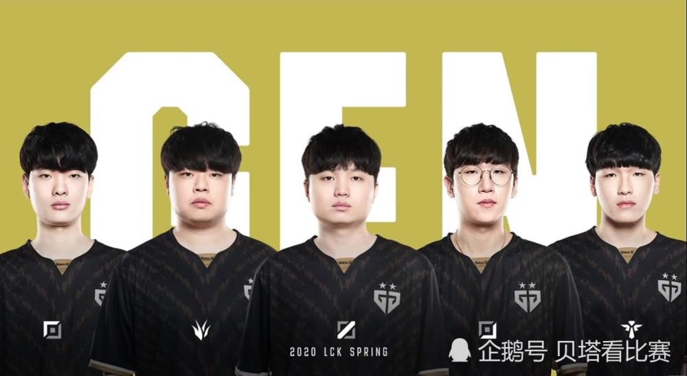 的最大潜力