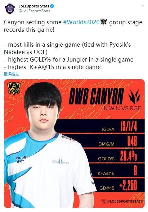 友谊