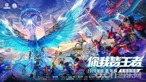 这些问题让 这些问题让